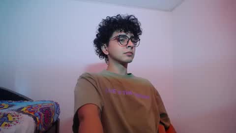 Snapshot of mars_miller chatting on 02-09-25, 09:28 Mars online show from 02-09-25, 09:28