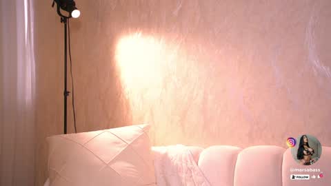 Snapshot of marsabass chatting on 12-14-24, 04:20     online show from 12-14-24, 04:20