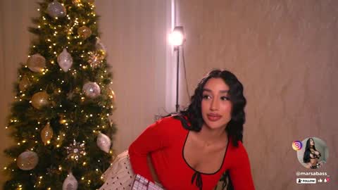 Snapshot of marsabass chatting on 12-19-24, 07:29     online show from 12-19-24, 07:29