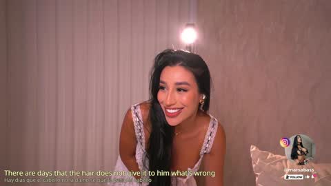 Snapshot of marsabass chatting on 02-05-25, 10:44     online show from 02-05-25, 10:44