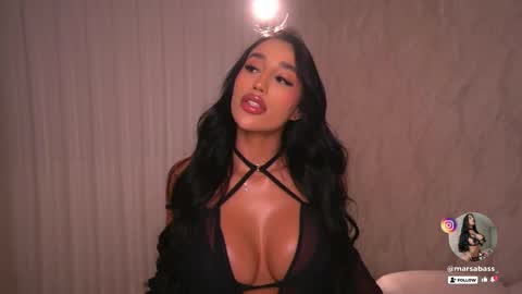 Snapshot of marsabass chatting on 03-04-25, 08:05     online show from 03-04-25, 08:05