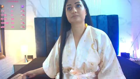 Snapshot of marscarlett chatting on 12-19-25, 11:28 marscarlett online show from 12-19-25, 11:28