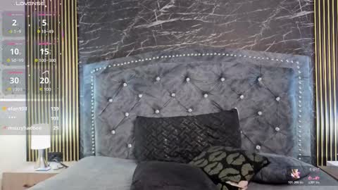 Snapshot of marscarlett chatting on 12-22-25, 03:20 marscarlett online show from 12-22-25, 03:20