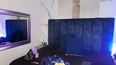 Snapshot of marscarlett chatting on 01-07-26, 10:29 marscarlett online show from 01-07-26, 10:29