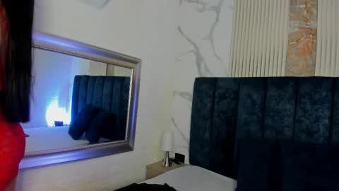 Snapshot of marscarlett chatting on 01-09-26, 10:40 marscarlett online show from 01-09-26, 10:40