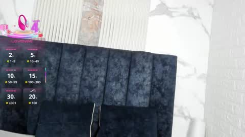 Snapshot of marscarlett chatting on 01-10-26, 10:50 marscarlett online show from 01-10-26, 10:50