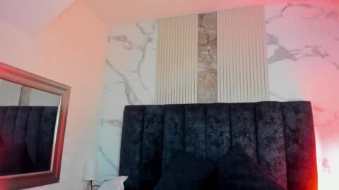 Snapshot of marscarlett chatting on 02-03-26, 10:09 marscarlett online show from 02-03-26, 10:09