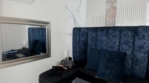 Snapshot of marscarlett chatting on 02-05-26, 10:42 marscarlett online show from 02-05-26, 10:42