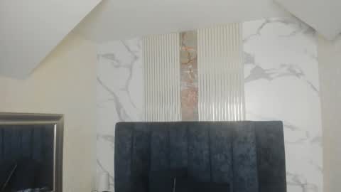 Snapshot of marscarlett chatting on 02-08-26, 11:46 marscarlett online show from 02-08-26, 11:46