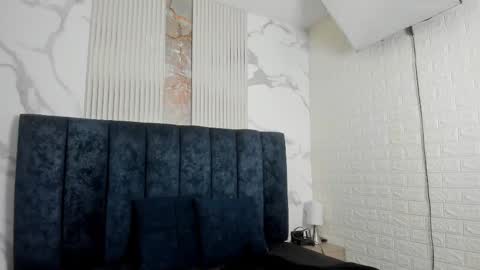 Snapshot of marscarlett chatting on 02-10-26, 10:08 marscarlett online show from 02-10-26, 10:08