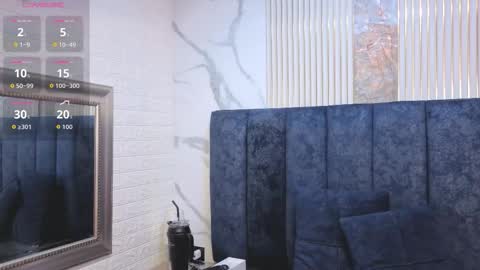 Snapshot of marscarlett chatting on 02-17-26, 10:56 marscarlett online show from 02-17-26, 10:56