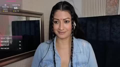 Snapshot of marscarlett chatting on 03-01-26, 02:41 marscarlett online show from 03-01-26, 02:41