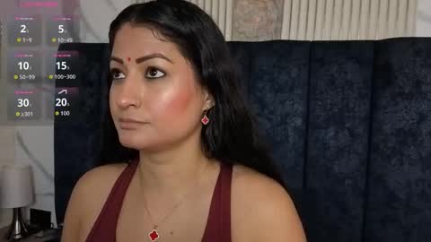 Snapshot of marscarlett chatting on 03-03-26, 10:43 marscarlett online show from 03-03-26, 10:43