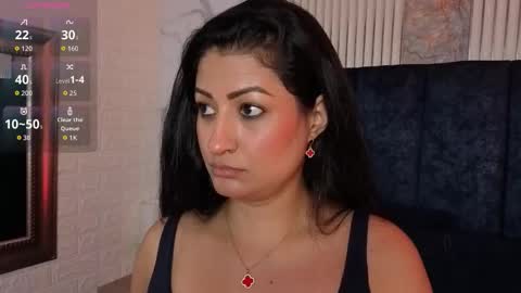Snapshot of marscarlett chatting on 03-05-26, 11:28 marscarlett online show from 03-05-26, 11:28