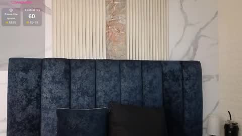 Snapshot of marscarlett chatting on 03-17-26, 10:51 marscarlett online show from 03-17-26, 10:51
