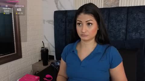 Snapshot of marscarlett chatting on 03-23-26, 12:09 marscarlett online show from 03-23-26, 12:09