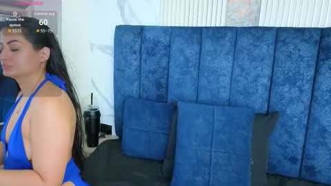 Snapshot of marscarlett chatting on 03-26-26, 11:49 marscarlett online show from 03-26-26, 11:49