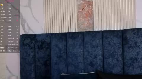 Snapshot of marscarlett chatting on 03-28-26, 12:05 marscarlett online show from 03-28-26, 12:05