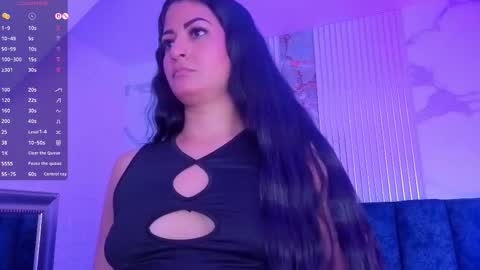 Snapshot of marscarlett chatting on 03-29-26, 01:11 marscarlett online show from 03-29-26, 01:11