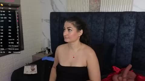 Snapshot of marscarlett chatting on 03-30-26, 11:44 marscarlett online show from 03-30-26, 11:44