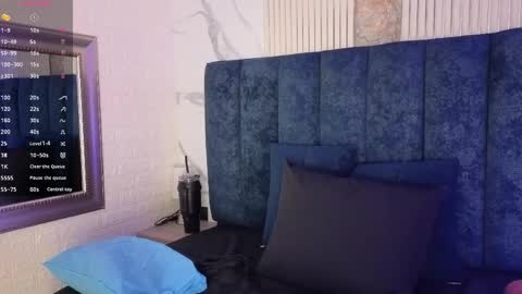 Snapshot of marscarlett chatting on 04-05-26, 01:30 marscarlett online show from 04-05-26, 01:30