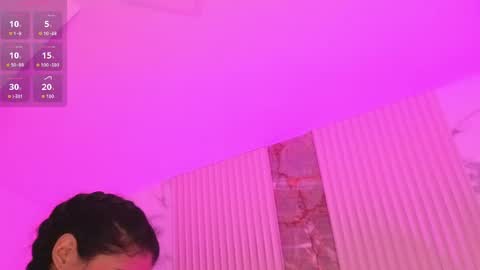 Snapshot of marscarlett chatting on 04-10-26, 11:37 marscarlett online show from 04-10-26, 11:37