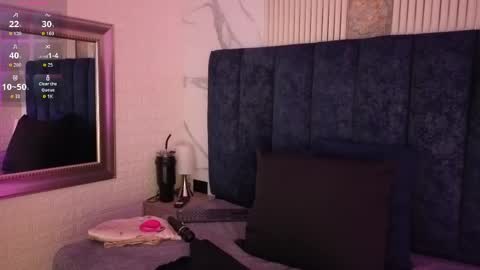 Snapshot of marscarlett chatting on 04-13-26, 09:26 marscarlett online show from 04-13-26, 09:26