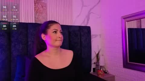 Snapshot of marscarlett chatting on 04-16-26, 10:16 marscarlett online show from 04-16-26, 10:16