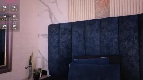 Snapshot of marscarlett chatting on 04-27-26, 10:35 marscarlett online show from 04-27-26, 10:35
