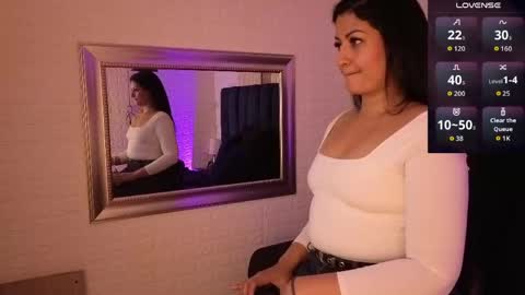 Snapshot of marscarlett chatting on 05-22-26, 04:12 marscarlett online show from 05-22-26, 04:12