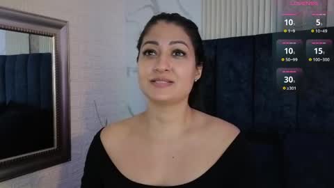 Snapshot of marscarlett chatting on 05-29-26, 11:30 marscarlett online show from 05-29-26, 11:30
