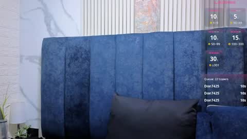 Snapshot of marscarlett chatting on 05-30-26, 12:02 marscarlett online show from 05-30-26, 12:02