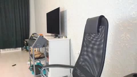 Snapshot of marselle_looker chatting on 01-18-25, 11:32 Marselle online show from 01-18-25, 11:32