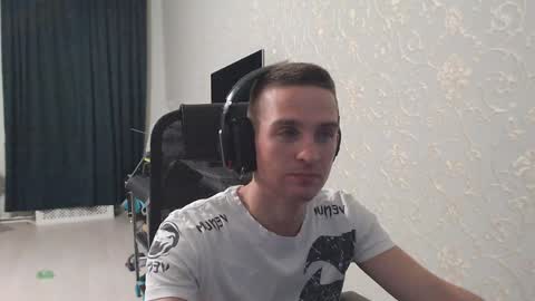 Snapshot of marselle_looker chatting on 01-19-25, 06:09 Marselle online show from 01-19-25, 06:09