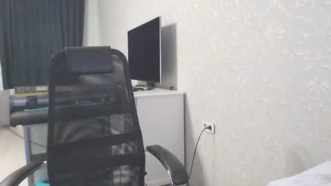 Snapshot of marselle_looker chatting on 01-30-25, 10:50 Marselle online show from 01-30-25, 10:50