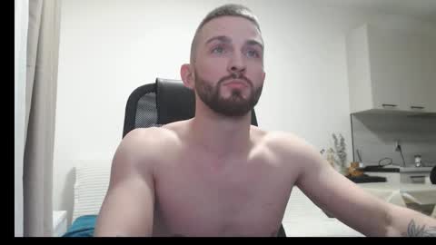 Marselle online show from 02-08-26, 03:48