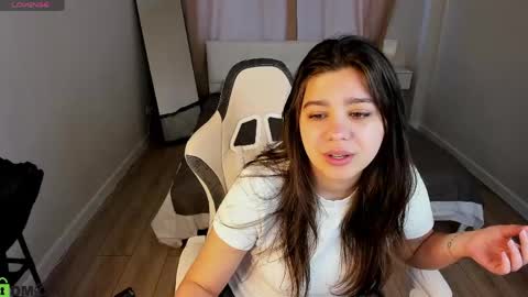 Snapshot of marsha_morris chatting on 05-30-26, 01:35 Trisha online show from 05-30-26, 01:35