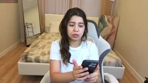 Trisha online show from 08-02-26, 01:04