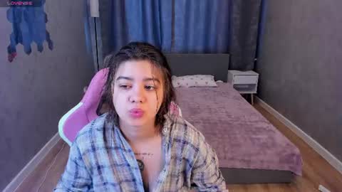 Trisha online show from 08-04-26, 01:20