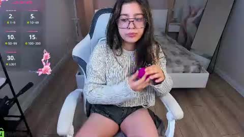 Trisha online show from 08-09-26, 01:07