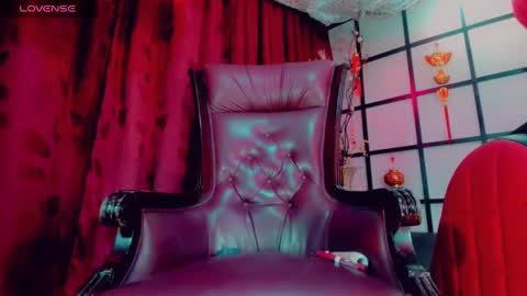 Marshall online show from 12-17-24, 12:45