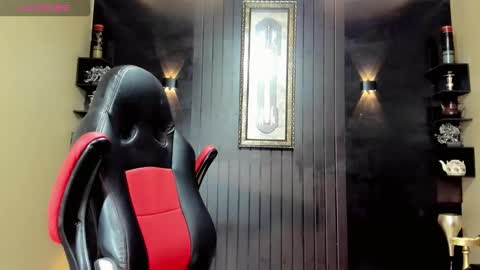 Marshall online show from 09-09-25, 11:10