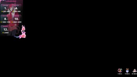 Marshall online show from 09-24-25, 11:13