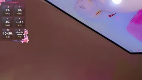 Marshall online show from 10-09-25, 10:46