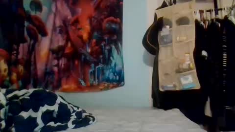 Snapshot of marshallmarx517 chatting on 10-10-25, 01:59 marshallmarx517 online show from 10-10-25, 01:59