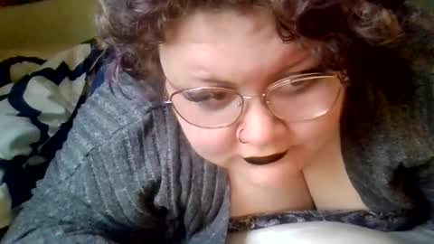 Snapshot of marshallmarx517 chatting on 10-10-25, 09:58 marshallmarx517 online show from 10-10-25, 09:58