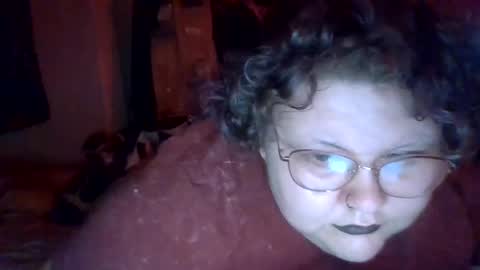 Snapshot of marshallmarx517 chatting on 10-12-25, 11:37 marshallmarx517 online show from 10-12-25, 11:37