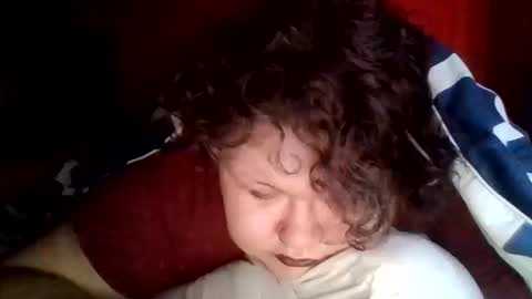 Snapshot of marshallmarx517 chatting on 10-13-25, 01:44 marshallmarx517 online show from 10-13-25, 01:44