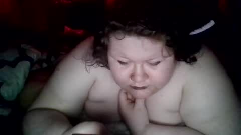 Snapshot of marshallmarx517 chatting on 11-24-25, 05:07 marshallmarx517 online show from 11-24-25, 05:07