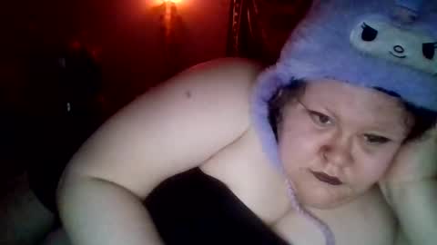 Snapshot of marshallmarx517 chatting on 11-30-25, 05:00 marshallmarx517 online show from 11-30-25, 05:00